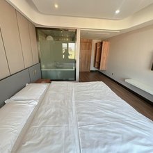 宾县金帝宾馆