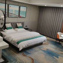 金泰酒店