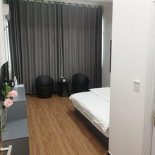 龙陵碧寨乡福瑞公寓