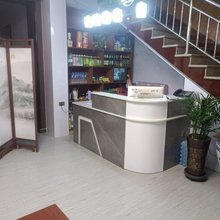 寿阳鑫怡家宾馆