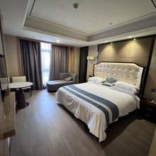 新榕元大酒店