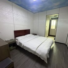 苏州华夏宾馆