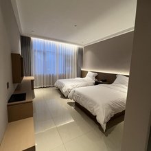 水井山避暑酒店