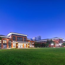 长沙九所宾馆