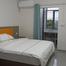 惠州华盛公寓