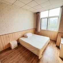 客多源旅馆