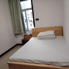 温州明伟宾馆