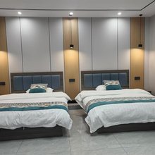 梦之悦宾馆
