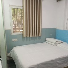 武汉敬玉旅馆