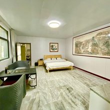 连云港友信庭院