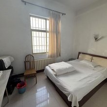 孟州荣城宾馆