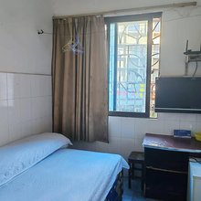 勇强旅社(红阳路店)