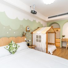 甘棠小筑(南浔古镇店)