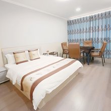资阳雅豪宾馆