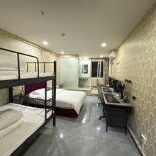 柏拉图电竞宾馆