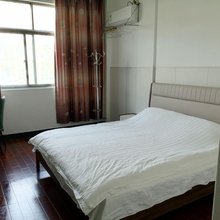 台州通达宾馆