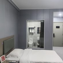 东江悦酒店