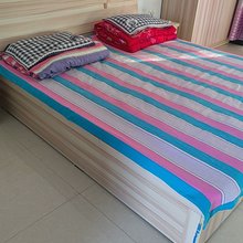 运城小展公寓