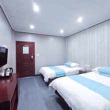 永兴怡情旅社
