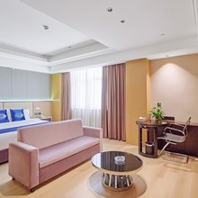 乐清王府大酒店