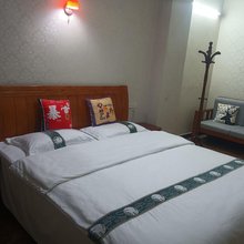 鑫沙宾馆