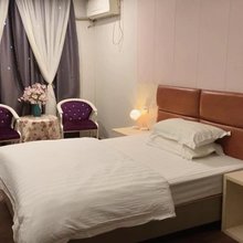 南安闽江旅馆
