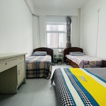 沈阳慧宝旅店