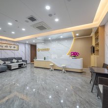 川禾商务酒店(大同市博物馆店)