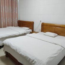 响水海红宾馆