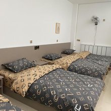 来客民宿
