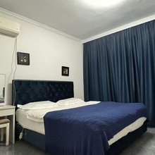 昆明鑫元酒店