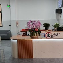 景宏公寓(东南汽车城店)