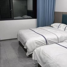 西昌欣怡宾馆(西昌学院北校区店)