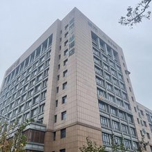 城市云酒店