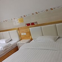 福君宾馆