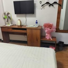 罗平县易达酒店
