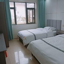百里杜鹃国龙酒店