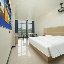 佛山明轩公馆(大众新城店)