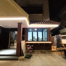筱庐民宿