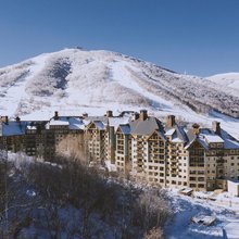 崇礼雪栖 Joy·亲子嬉雪·欢乐畅享度假美居(太子城高铁站店)