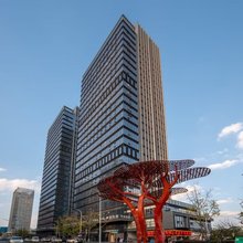 半岛栖客酒店(贵阳北站店)