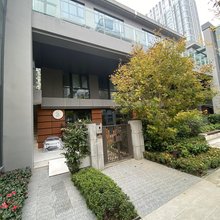林米家生活美宿