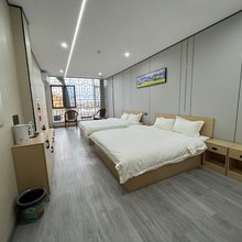 渔德礼民宿