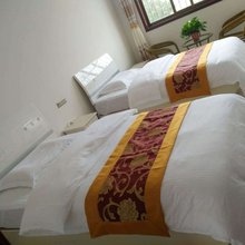 华阴卧野宾馆