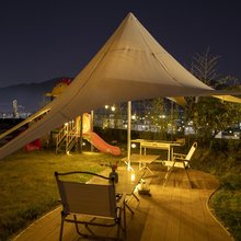 樱枫吉艺术酒店