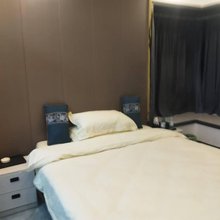 遵义金恒公寓