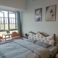 婧婕民宿