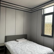 如皋迎宾旅社