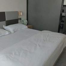长安客栈