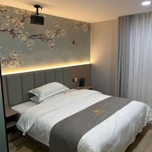 群主酒店